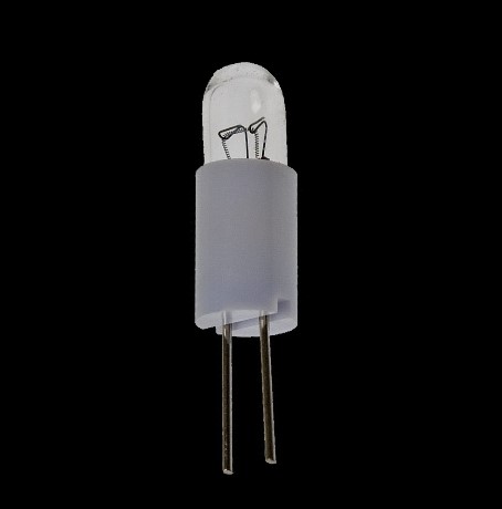 Signal BI-pin 28V 1,12W 40mA